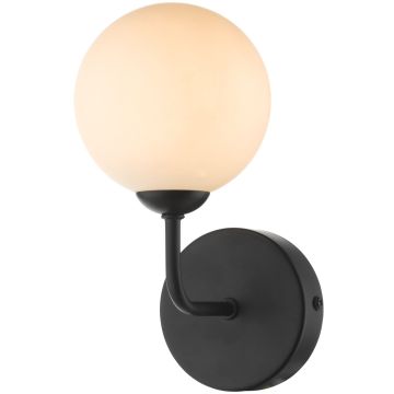 Dar Lighting Feya FEY0722-02 kinkiet 1x40W/G9  