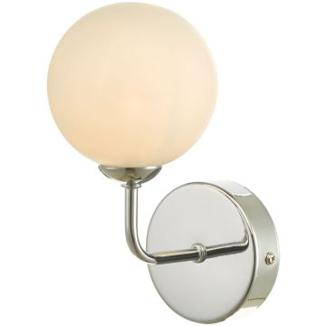 Dar Lighting Feya FEY0750-02 kinkiet 1x40W/G9  