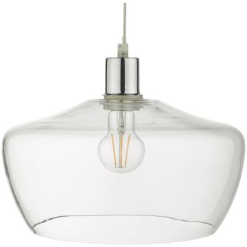 Dar Lighting Fidella FID6508 klosz   