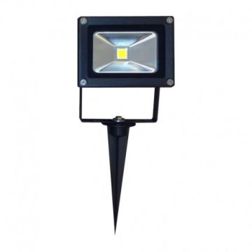 Garden Lights FLOOD 9501011 reflektor ogrodowy 1x15W/LED 