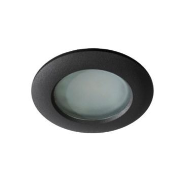 AZzardo EMILIO AZ0809 downlight wpuszczany 1x50W/GU10 IP54 