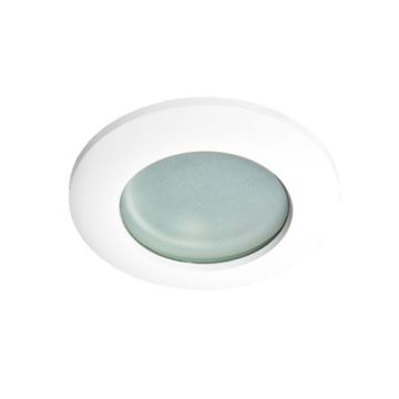 AZzardo EMILIO AZ0871 downlight wpuszczany 1x50W/GU10 IP54 