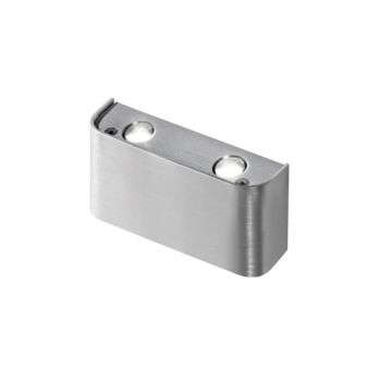 AZzardo GINNO 2 ALU  AZ0765 kinkiety 4x1W/LED IP20 320lm