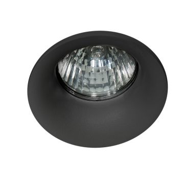AZzardo IVO AZ1716 downlight wpuszczany 1x50W/GU10 IP20 
