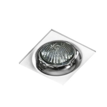 AZzardo IVO AZ1788 downlight wpuszczany 1x50W/GU10 IP20 