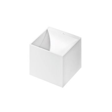 AZzardo MARS AZ0896 kinkiety 1x40W/G9 IP20 