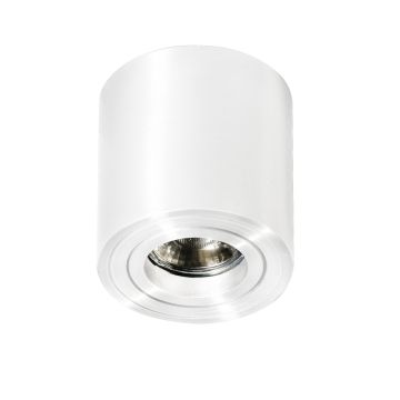 AZzardo MINI BROSS AZ1711 downlight natynkowy 1x50W/GU10 IP20 
