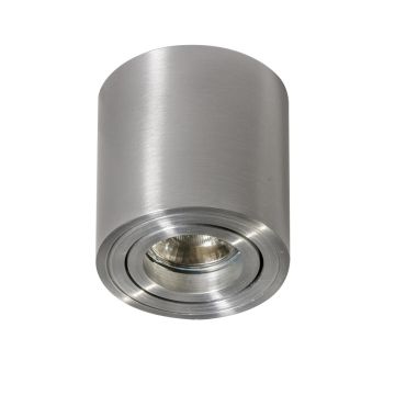 AZzardo MINI BROSS AZ1756 downlight natynkowy 1x50W/GU10 IP20 