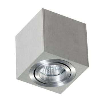 AZzardo MINI ELOY AZ1754 downlight natynkowy 1x50W/GU10 IP20 