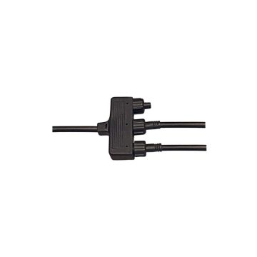 Garden Zone CABLE GZ/CABLE 3 WAY Przewody i złącza 