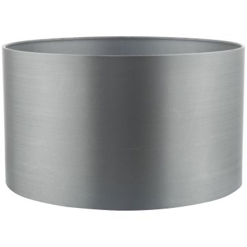 Dar Lighting Hilda HIL1639 abażur   