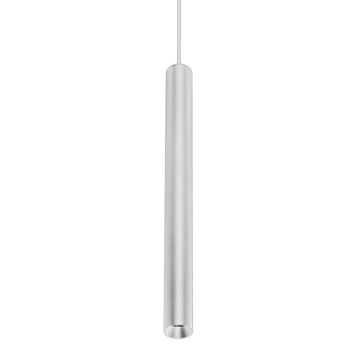Italux KILIAN  HL7732-L/3W WH Zwis sufitowy 1x3W/LED