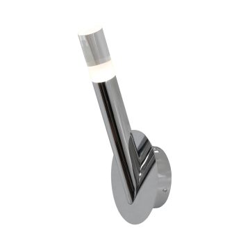 Milagro ICE ML178 Kinkiet ścienny 1x5W/LED 4000K