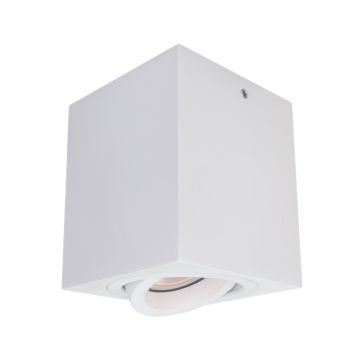 Italux EMILIO IT8004S1-WH Downlighty natynkowe 1x50W/GU10