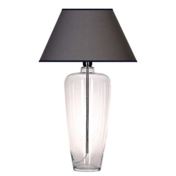 4Concepts BILBAO L019031203 lampa stołowa 1x60W/E27 