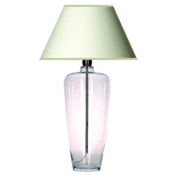 4Concepts BILBAO L019031215 lampa stołowa 1x60W/E27 