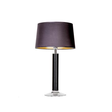 4Concepts LITTLE FJORD L054265248 lampa stołowa 1x60W/E27 