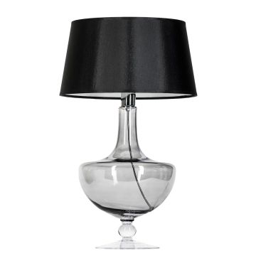 4Concepts OXFORD L048311502 lampa stołowa 1x40W/E14 