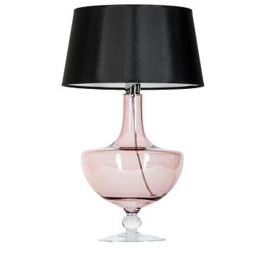 4Concepts OXFORD L048411502 lampa stołowa 1x60W/E27 