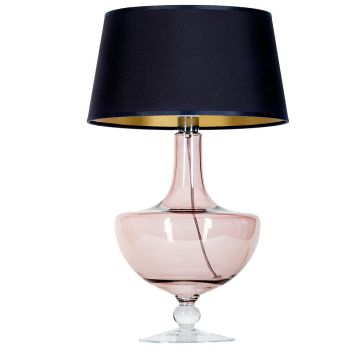 4Concepts OXFORD L048411514 lampa stołowa 1x40W/E14 
