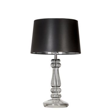 4Concepts PETIT L051361262 lampa stołowa 1x60W/E27 