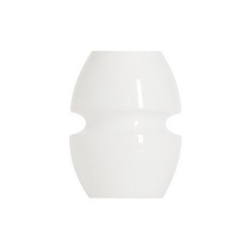 4Concepts ASOLA L106113000 lampa stołowa 1x40W/E14 