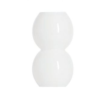 4Concepts ERBA L104113000 lampa stołowa 1x40W/E14 