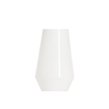 4Concepts LODI L108113000 lampa stołowa 1x40W/E14 