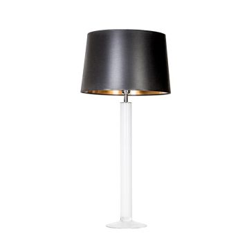 4Concepts FJORD L207164227 lampa stołowa 1x60W/E27 
