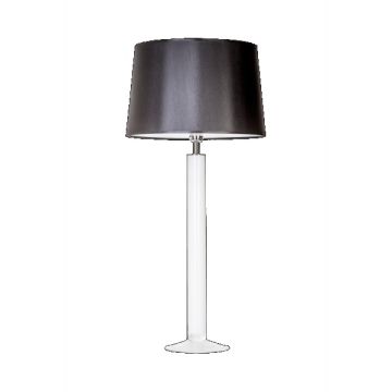 4Concepts FJORD L207164247 lampa stołowa 1x60W/E27 