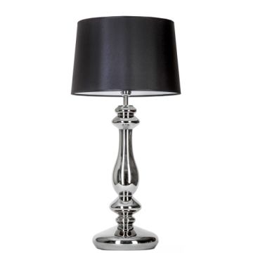 4Concepts VERSAILLES L204161247 lampa stołowa 1x60W/E27 