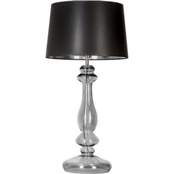 4Concepts VERSAILLES L204361261 lampa stołowa 1x60W/E27 