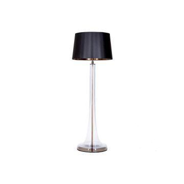 4Concepts ZÜRICH L213018256 lampa stołowa 1x60W/E27 