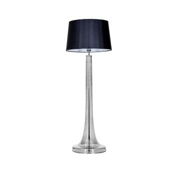 4Concepts ZÜRICH L213222257 lampa stołowa 1x60W/E27 