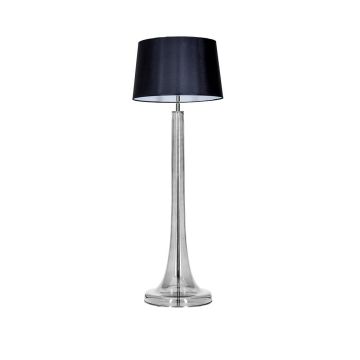 4Concepts ZÜRICH L213282258 lampa stołowa 1x60W/E27 