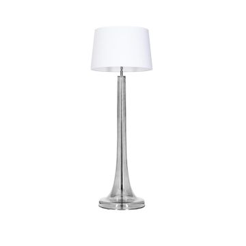 4Concepts ZÜRICH L213282259 lampa stołowa 1x60W/E27 