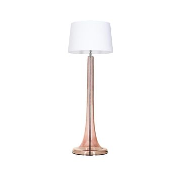 4Concepts ZÜRICH L213382259 lampa stołowa 1x60W/E27 