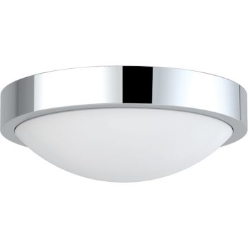 AZzardo COLETTE  AZ1311 plafon sufitowy 2x40W/E27 IP44 