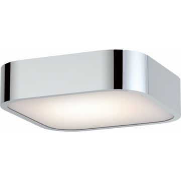 AZzardo LUCIE 25 AZ1308 plafon sufitowy 2x20W/E27 IP44 