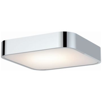 AZzardo LUCIE 43 AZ1309 plafon sufitowy 3x40W/E27 IP44 