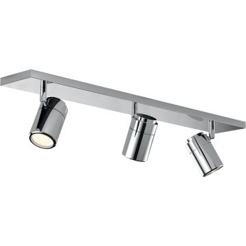 AZzardo NOEMIE LC4321A reflektorek sufitowy 3x35W/GU10 