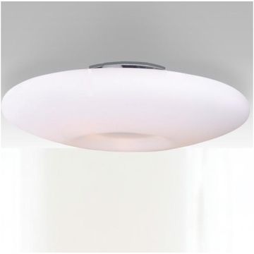AZzardo PIRES LC5123-4 plafon sufitowy 4x60W/E27 