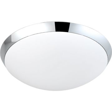 AZzardo RITA LC3207 plafon sufitowy 2x20W/E27 