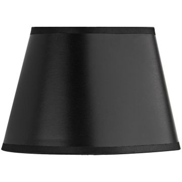 Dar Lighting Card Shade LEX2622 abażur   