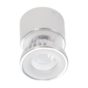 Lumifall LEPELED SOLO LEPELED SOLO oprawa natynkowa 1x7W/LED 
