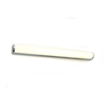 Azzardo PETER 120 AZ2470 Kinkiet ścienny 1x24W/LED 3000K