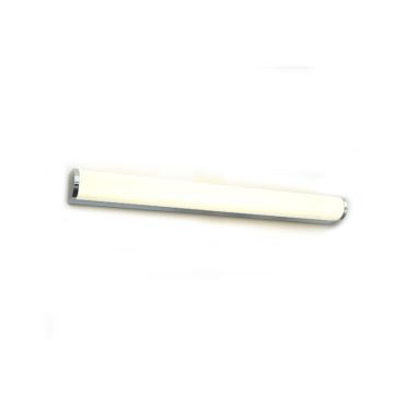 AZzardo PETRA LIN-4003-90-CH kinkiet 1x18W/LED 4000K