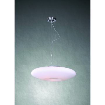 AZzardo PIRES LP5123-3 lampa wisząca 3x60W/E27 