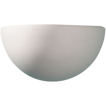 Dar Lighting Marino MAR0748 kinkiet 1x100W/E27  