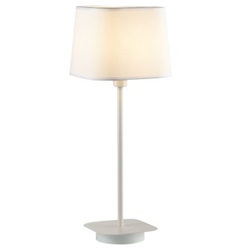 Italux MITO MA04581T-001-01 lampa stołowa 1x60W/E27 